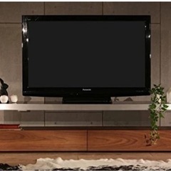 アルモニア　テレビボード　テレビ台　テレビ