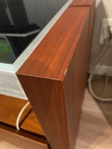 アルモニア　テレビボード　テレビ台　テレビ