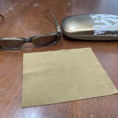 グッチ　色眼鏡　度入り　GG-9044J　GUCCI　眼鏡ケース...