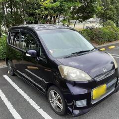 ホンダ  ライフディーブ