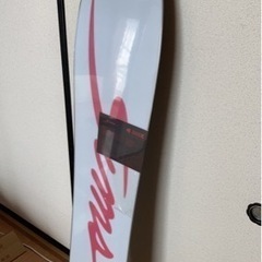 ゲレンデ仲間募集 - スポーツ