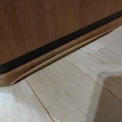 ONKYO ホームシアターシステムの画像