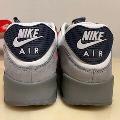 NIKE AIR MAX90 NRG 27.5cmの画像