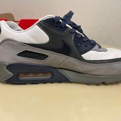 NIKE AIR MAX90 NRG 27.5cmの画像
