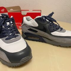 NIKE AIR MAX90 NRG 27.5cmの画像