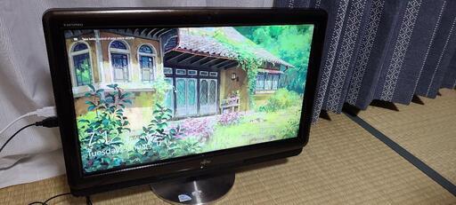 タッチ画面 · Windows 10 Home · FMV Esprimo F531