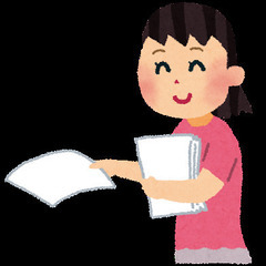 【仙台駅近郊・即日現金支払OK】プログラミングスクールのチラシ・...