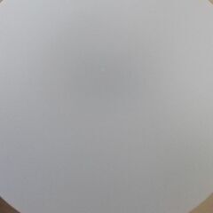 アイリスオーヤマ シーリングライト 12畳 の画像