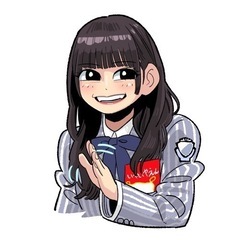 日向坂46 を語りたい − 東京都