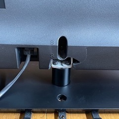 ●東芝 23型液晶テレビ 2014年製●少し訳ありの画像