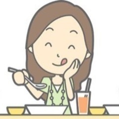 女の人友達募集🍒´-🌷.* - その他