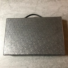 麻雀牌の画像