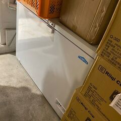 設備譲渡。 6坪前後のスペースがあればバナナジュース屋さんがすぐに始められます！  また今飲食店をされている方はミキサーやレシピ必要器具だけで始められ、新メニュー・目玉メニューとして取り入れてみてはい  かがでしょうか。の画像