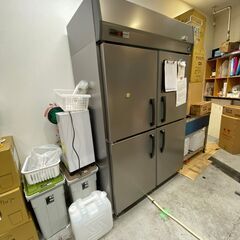 設備譲渡。 6坪前後のスペースがあればバナナジュース屋さんがすぐに始められます！  また今飲食店をされている方はミキサーやレシピ必要器具だけで始められ、新メニュー・目玉メニューとして取り入れてみてはい  かがでしょうか。の画像