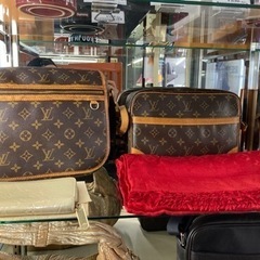 【ブランド品、貴金属高価買取中】総合リユースショップBY REUSE - 地元のお店