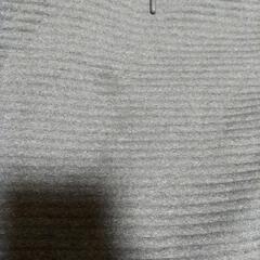 ナイキ　パーカー　Sサイズ（中古）の画像