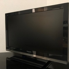 【売約済】23型液晶テレビ、冷蔵庫、洗濯機3点セット