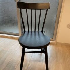 NORRARYD ノッラリード チェア, ホワイト - IKEA