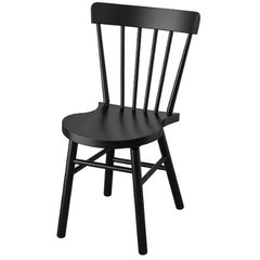 IKEA 人気チェア4脚セットの画像