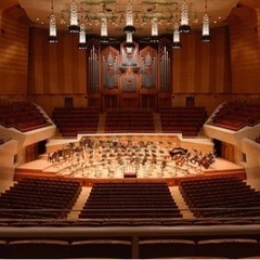 【募集！】初心者の弦楽合奏団でドラクエ音楽を演奏しませんか？【初心者中心】 - バンド