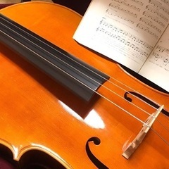 【募集！】初心者の弦楽合奏団でドラクエ音楽を演奏しませんか？【初心者中心】 - メンバー募集