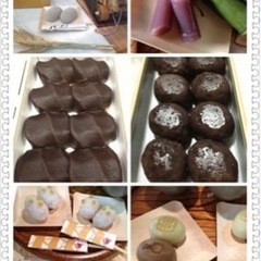 伊勢神宮へご案内致します(*^^*) - その他