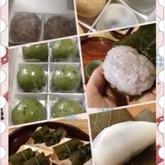 伊勢神宮へご案内致します(*^^*) - 名古屋市
