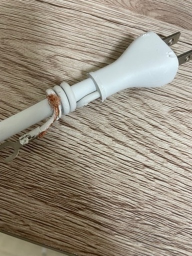 【お取引中】iMac(27-inch, Late 2013)