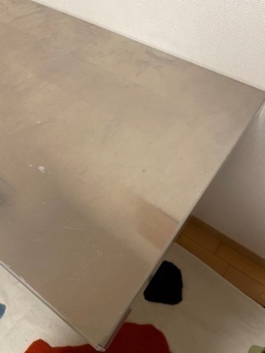 パシフィックPIT PAL ALUMINIUM WORK TABLE (S) (chicaco) 新宿 パシフィックPIT PAL ALUMINIUM WORK TABLE (S) (chicaco) 新宿