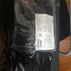 新品 Shop Japan スクワットマジック 専用マット●オレンジ FN005867の画像