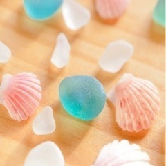 ボーリング仲間募集！致します(*^^*) - 友達
