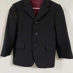 茨城県 水戸市の制服の中古が安い！激安で譲ります・無料であげます｜ジモティー