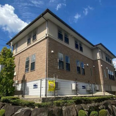 【北野田駅】１００㎡以上🎶貸戸建て🏠の画像