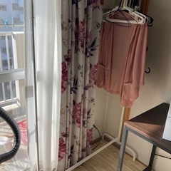 IKEA ムーリッグ