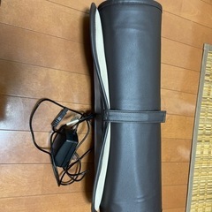 ライフフィット　エアー4の画像