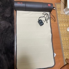 ライフフィット　エアー4