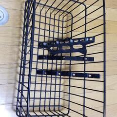 【パーツ・部品】  スーパーカブ110プロ  JA10の画像