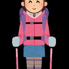 ゴミ拾い登山・トレッキング（令和４年1月⇒１月３０日㈰高崎山を予定） - 大分市