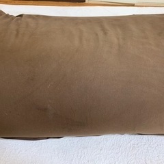 ヨギボー　ミディ
