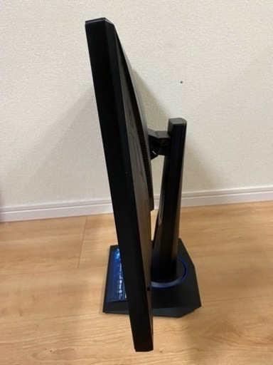ゲーミングモニター  ASUS VG275 27インチ