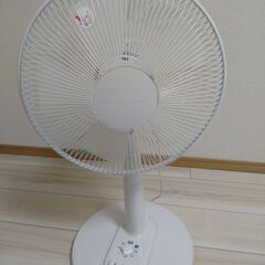 扇風機の画像