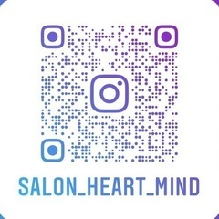 脱毛サロン Heart Mind❤️〜ハートマインド〜 - 地元のお店