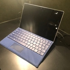 surface 3 128Gバイト