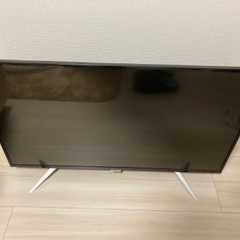 42.5型 4K対応IPS液晶ディスプレイ BDM4350UC/...
