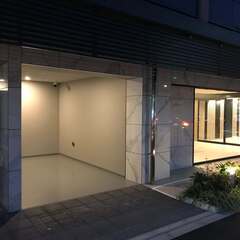 ☆仲介手数料0円！☆月極駐車場☆墨田区本所☆蔵前☆3万円～☆の画像