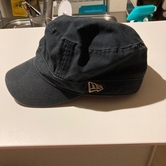 キャップ、ニューエラの画像