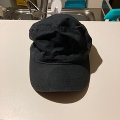 キャップ、ニューエラの画像