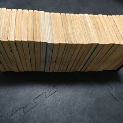 ブリーチ1〜20＋26〜34巻＋テラフォーマーズ1〜16巻の画像