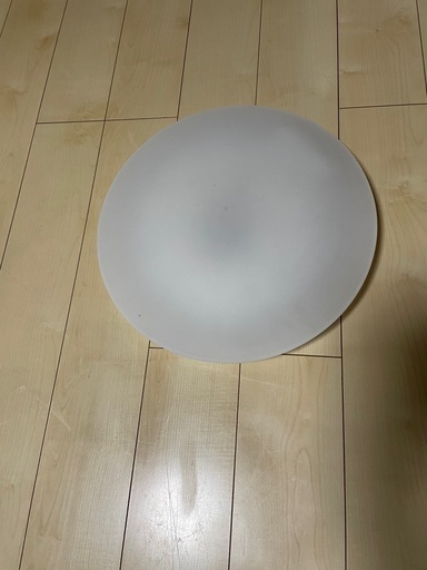 LED照明