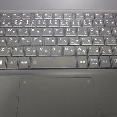 東芝　Satellite　B554M SSD240装備　無線LANアダプタ